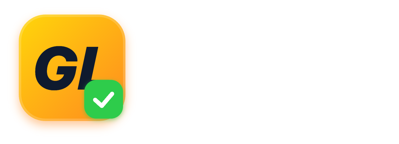 GL Talent Hub
